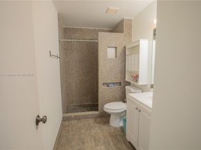 1711 SW 116th Way, Miramar FL 33025