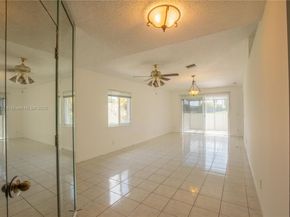1711 SW 116th Way, Miramar FL 33025