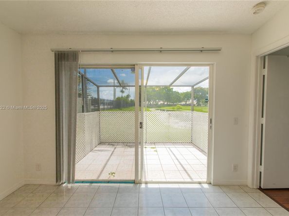 1711 SW 116th Way, Miramar FL 33025