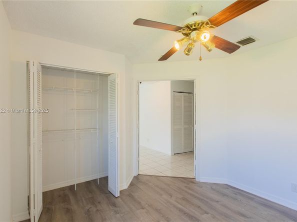 1711 SW 116th Way, Miramar FL 33025