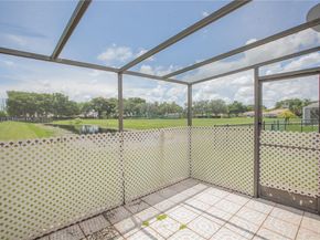 1711 SW 116th Way, Miramar FL 33025