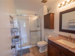 1711 SW 116th Way, Miramar FL 33025