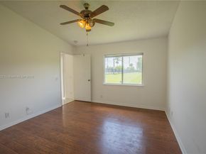 1711 SW 116th Way, Miramar FL 33025