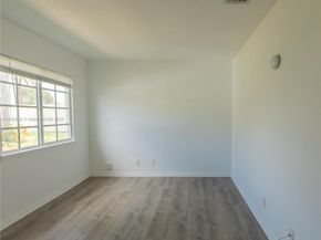 1711 SW 116th Way, Miramar FL 33025