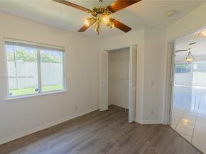 1711 SW 116th Way, Miramar FL 33025