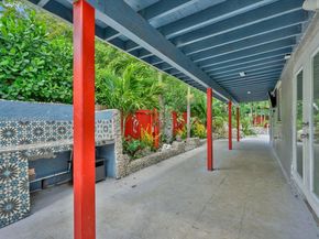 6430 SW 112th Pl, Miami FL 33173