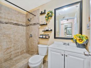 6430 SW 112th Pl, Miami FL 33173