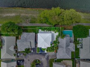 6430 SW 112th Pl, Miami FL 33173