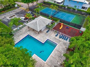 6430 SW 112th Pl, Miami FL 33173