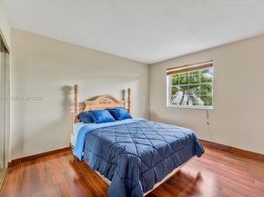 6430 SW 112th Pl, Miami FL 33173
