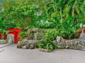 6430 SW 112th Pl, Miami FL 33173