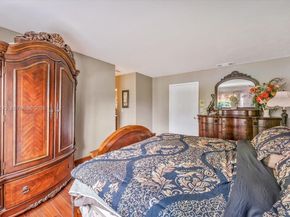 6430 SW 112th Pl, Miami FL 33173