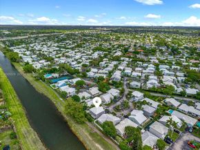 6430 SW 112th Pl, Miami FL 33173