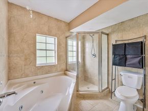 6430 SW 112th Pl, Miami FL 33173