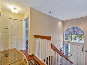6430 SW 112th Pl, Miami FL 33173