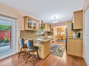 6430 SW 112th Pl, Miami FL 33173