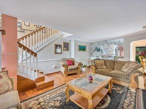 6430 SW 112th Pl, Miami FL 33173