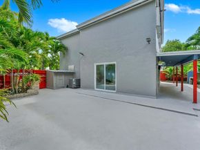 6430 SW 112th Pl, Miami FL 33173