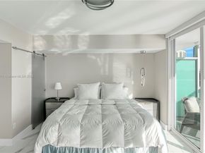 400 Sunny Isles Blvd 307, Sunny Isles Beach FL 33160