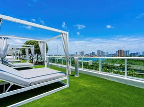 400 Sunny Isles Blvd 307, Sunny Isles Beach FL 33160
