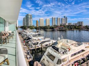 400 Sunny Isles Blvd 307, Sunny Isles Beach FL 33160