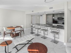 400 Sunny Isles Blvd 307, Sunny Isles Beach FL 33160