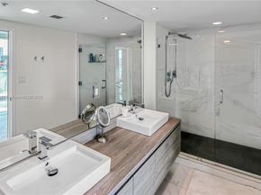400 Sunny Isles Blvd 307, Sunny Isles Beach FL 33160