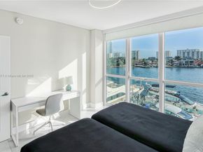 400 Sunny Isles Blvd 307, Sunny Isles Beach FL 33160