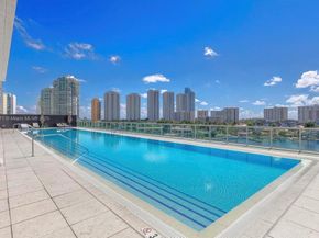 400 Sunny Isles Blvd 307, Sunny Isles Beach FL 33160