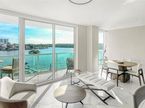 400 Sunny Isles Blvd 307, Sunny Isles Beach FL 33160