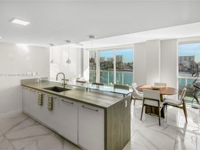 400 Sunny Isles Blvd 307, Sunny Isles Beach FL 33160