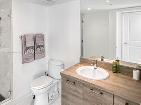 400 Sunny Isles Blvd 307, Sunny Isles Beach FL 33160