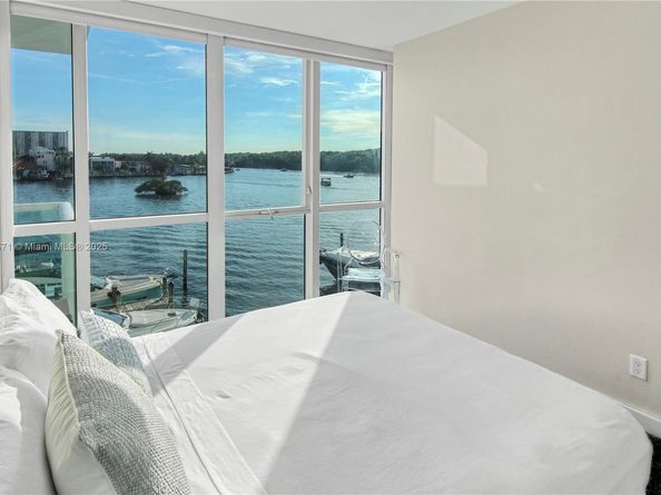 400 Sunny Isles Blvd 307, Sunny Isles Beach FL 33160