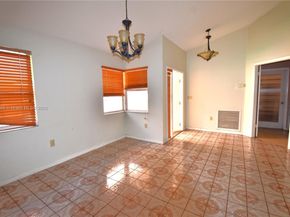 3081 NW 123rd Ave, Sunrise FL 33323