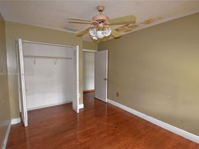 3081 NW 123rd Ave, Sunrise FL 33323