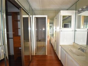 3081 NW 123rd Ave, Sunrise FL 33323