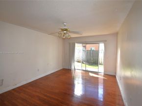 3081 NW 123rd Ave, Sunrise FL 33323