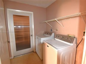 3081 NW 123rd Ave, Sunrise FL 33323