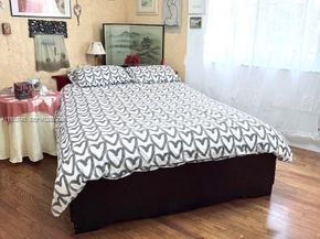 1643 Nethia Dr, Miami FL 33133