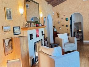 1643 Nethia Dr, Miami FL 33133