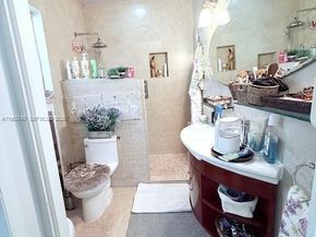 1643 Nethia Dr, Miami FL 33133