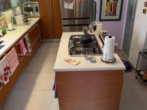 1643 Nethia Dr, Miami FL 33133