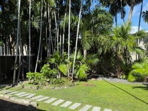 1643 Nethia Dr, Miami FL 33133