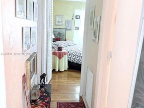 1643 Nethia Dr, Miami FL 33133