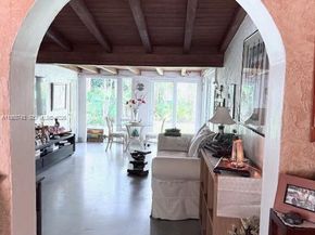 1643 Nethia Dr, Miami FL 33133