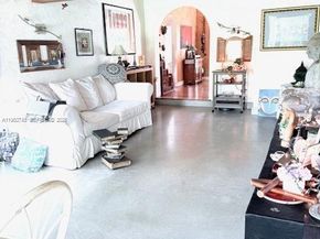 1643 Nethia Dr, Miami FL 33133