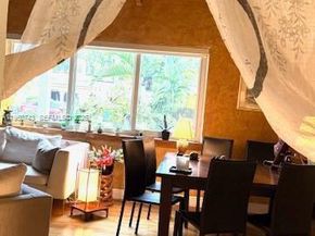 1643 Nethia Dr, Miami FL 33133