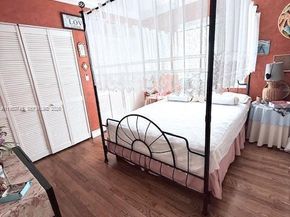 1643 Nethia Dr, Miami FL 33133