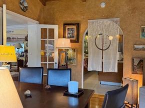 1643 Nethia Dr, Miami FL 33133