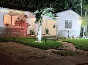 1643 Nethia Dr, Miami FL 33133